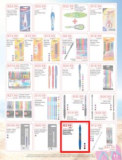 PNA : Back To School (2 Dec 2019 - 2 Feb 2020), page 11