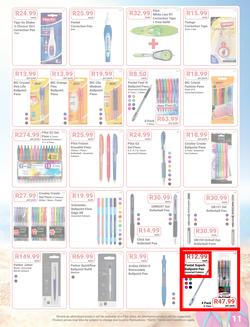PNA : Back To School (2 Dec 2019 - 2 Feb 2020), page 11
