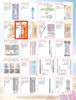 PNA : Back To School (2 Dec 2019 - 2 Feb 2020), page 11