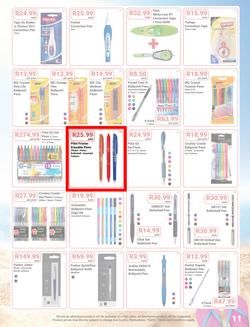 PNA : Back To School (2 Dec 2019 - 2 Feb 2020), page 11