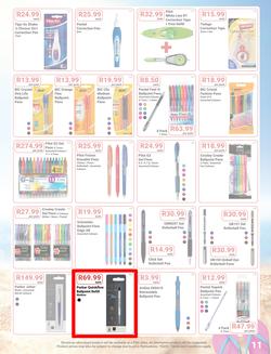 PNA : Back To School (2 Dec 2019 - 2 Feb 2020), page 11