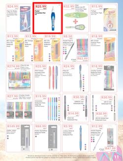 PNA : Back To School (2 Dec 2019 - 2 Feb 2020), page 11