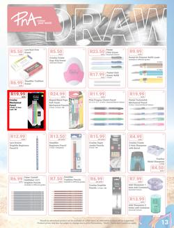 PNA : Back To School (2 Dec 2019 - 2 Feb 2020), page 13