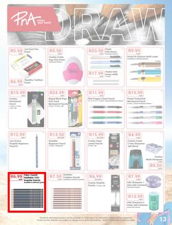 PNA : Back To School (2 Dec 2019 - 2 Feb 2020), page 13