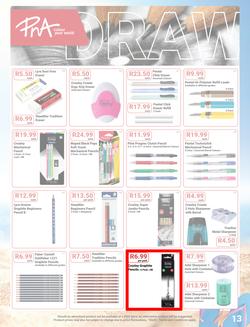 PNA : Back To School (2 Dec 2019 - 2 Feb 2020), page 13