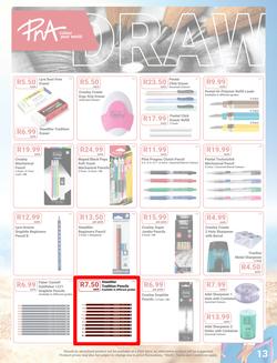 PNA : Back To School (2 Dec 2019 - 2 Feb 2020), page 13