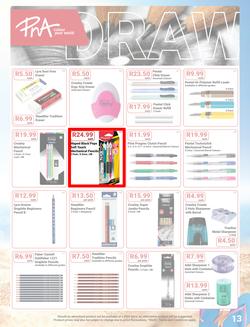 PNA : Back To School (2 Dec 2019 - 2 Feb 2020), page 13