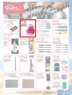 PNA : Back To School (2 Dec 2019 - 2 Feb 2020), page 13