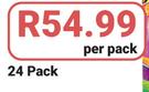 Staedtler Noris Coloured Pencils + 2 Free HB Traditions Pencils-24's Per Pack