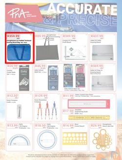 PNA : Back To School (2 Dec 2019 - 2 Feb 2020), page 17