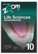 Zoom In/Zoem In Study Guide Series Oxford Life Sciences-Each