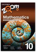 Zoom In/Zoem In Study Guide Series Oxford Mathematical-Each