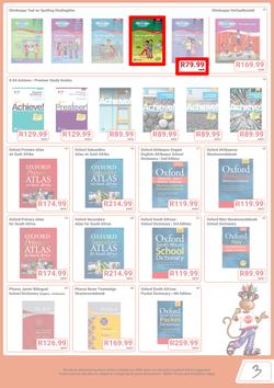 PNA : Back To School (1 Dec 2018 - 31 Jan 2019), page 3