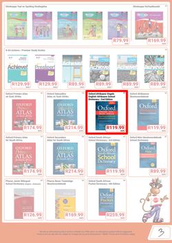 PNA : Back To School (1 Dec 2018 - 31 Jan 2019), page 3