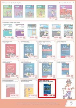 PNA : Back To School (1 Dec 2018 - 31 Jan 2019), page 3