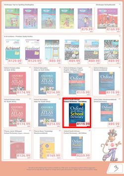 PNA : Back To School (1 Dec 2018 - 31 Jan 2019), page 3