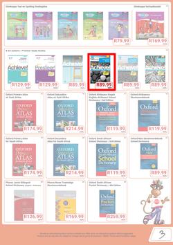 PNA : Back To School (1 Dec 2018 - 31 Jan 2019), page 3