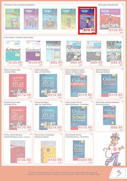 PNA : Back To School (1 Dec 2018 - 31 Jan 2019), page 3