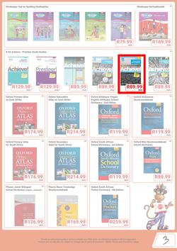 PNA : Back To School (1 Dec 2018 - 31 Jan 2019), page 3