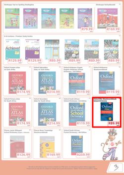 PNA : Back To School (1 Dec 2018 - 31 Jan 2019), page 3