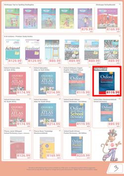 PNA : Back To School (1 Dec 2018 - 31 Jan 2019), page 3