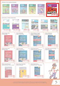 PNA : Back To School (1 Dec 2018 - 31 Jan 2019), page 3