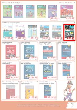 PNA : Back To School (1 Dec 2018 - 31 Jan 2019), page 3