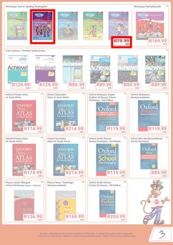 PNA : Back To School (1 Dec 2018 - 31 Jan 2019), page 3