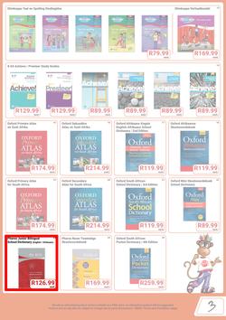 PNA : Back To School (1 Dec 2018 - 31 Jan 2019), page 3