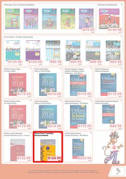 PNA : Back To School (1 Dec 2018 - 31 Jan 2019), page 3