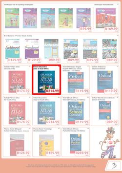 PNA : Back To School (1 Dec 2018 - 31 Jan 2019), page 3