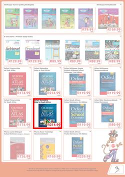 PNA : Back To School (1 Dec 2018 - 31 Jan 2019), page 3