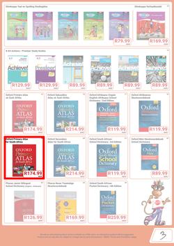 PNA : Back To School (1 Dec 2018 - 31 Jan 2019), page 3