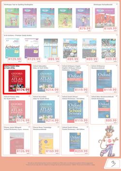 PNA : Back To School (1 Dec 2018 - 31 Jan 2019), page 3