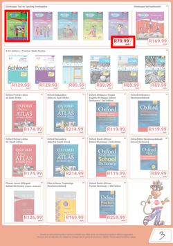 PNA : Back To School (1 Dec 2018 - 31 Jan 2019), page 3