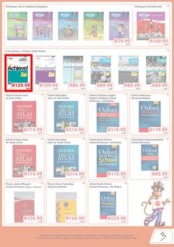 PNA : Back To School (1 Dec 2018 - 31 Jan 2019), page 3