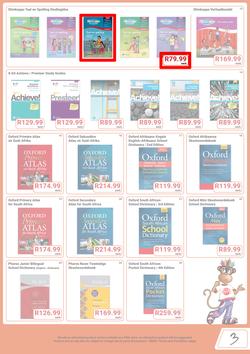 PNA : Back To School (1 Dec 2018 - 31 Jan 2019), page 3