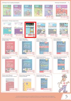 PNA : Back To School (1 Dec 2018 - 31 Jan 2019), page 3