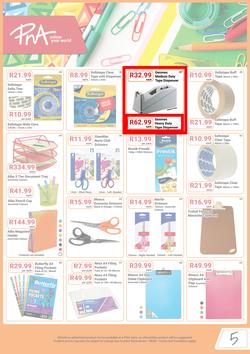 PNA : Back To School (1 Dec 2018 - 31 Jan 2019), page 5
