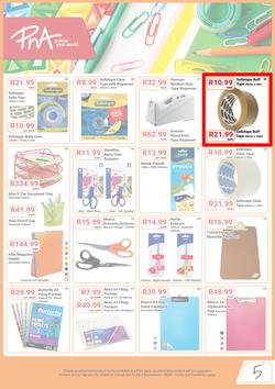 PNA : Back To School (1 Dec 2018 - 31 Jan 2019), page 5