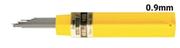 Pentel Hi Polymer Refill Leads 0.5mm-Each