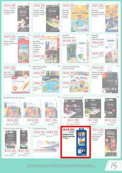 PNA : Back To School (1 Dec 2018 - 31 Jan 2019), page 15