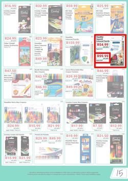 PNA : Back To School (1 Dec 2018 - 31 Jan 2019), page 15