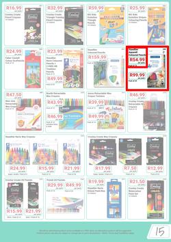 PNA : Back To School (1 Dec 2018 - 31 Jan 2019), page 15