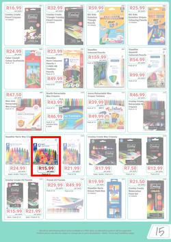 PNA : Back To School (1 Dec 2018 - 31 Jan 2019), page 15