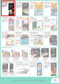 PNA : Back To School (1 Dec 2018 - 31 Jan 2019), page 15