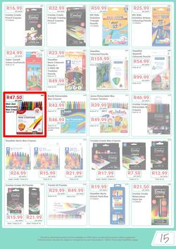 PNA : Back To School (1 Dec 2018 - 31 Jan 2019), page 15