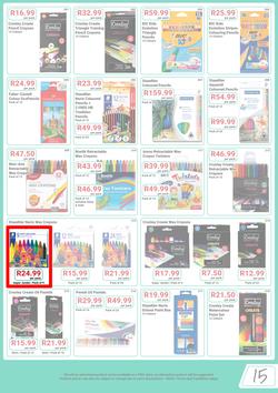 PNA : Back To School (1 Dec 2018 - 31 Jan 2019), page 15