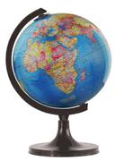 RGS World Globe-20cm Each