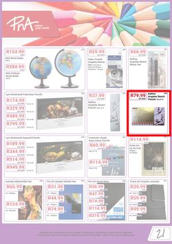 PNA : Back To School (1 Dec 2018 - 31 Jan 2019), page 21